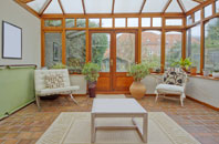 free Breadsall conservatory quotes