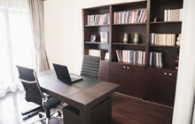 Breadsall home office construction leads